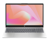 HP 15 Core 7-150U/16GB/1TB/Win11PX - 1365023 - zdjęcie 3